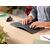 Logitech ERGO K860 Split Keyboard for Business - Key | 920-010346
