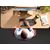 Logitech ERGO K860 Split Keyboard for Business - Key | 920-010346