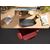 Logitech ERGO K860 Split Keyboard for Business - Key | 920-010346