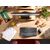 Logitech ERGO K860 Split Keyboard for Business - Key | 920-010346