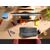 Logitech ERGO K860 Split Keyboard for Business - Key | 920-010346