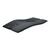 Logitech ERGO K860 Split Keyboard for Business - Key | 920-010346