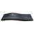 Logitech ERGO K860 Split Keyboard for Business - Key | 920-010346