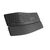 Logitech ERGO K860 Split Keyboard for Business - Key | 920-010346
