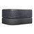 Logitech ERGO K860 Split Keyboard for Business - Key | 920-010346
