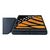 Logitech Rugged Combo 3 Touch for Education - Keyboa | 920-010361