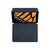 Logitech Rugged Combo 3 Touch for Education - Keyboa | 920-010361