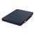Logitech Rugged Combo 3 Touch for Education - Keyboa | 920-010361