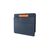 Logitech Rugged Combo 3 Touch for Education - Keyboa | 920-010361