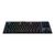 Logitech G G915 TKL - Keyboard - backlit - USB, Blue | 920-010590