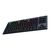 Logitech G G915 TKL - Keyboard - backlit - USB, Blue | 920-010590