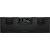 Logitech G G915 TKL - Keyboard - backlit - USB, Blue | 920-010590