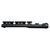Logitech G G915 TKL - Keyboard - backlit - USB, Blue | 920-010590