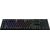 Logitech G G915 TKL - Keyboard - backlit - USB, Blue | 920-010590