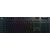 Logitech G G915 TKL - Keyboard - backlit - USB, Blue | 920-010590