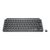 Logitech MX Keys Mini for Business - Keyboard - back | 920-010597