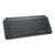 Logitech MX Keys Mini for Business - Keyboard - back | 920-010597
