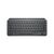 Logitech MX Keys Mini for Business - Keyboard - back | 920-010597