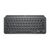 Logitech MX Keys Mini for Business - Keyboard - back | 920-010597