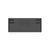 Logitech Master Series MX Mechanical Mini - Keyboard | 920-010771