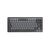 Logitech Master Series MX Mechanical Mini - Keyboard | 920-010771