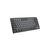 Logitech Master Series MX Mechanical Mini - Keyboard | 920-010771