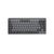 Logitech Master Series MX Mechanical Mini - Keyboard | 920-010771