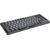 Logitech Master Series MX Mechanical Mini - Keyboard | 920-010771