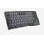 Logitech Master Series MX Mechanical Mini - Keyboard | 920-010771
