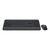 Logitech Signature MK650 Combo for Business - Keyboa | 920-010995