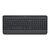 Logitech Signature MK650 Combo for Business - Keyboa | 920-010995