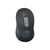 Logitech Signature MK650 Combo for Business - Keyboa | 920-010995