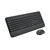 Logitech Signature MK650 Combo for Business - Keyboa | 920-010995