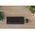 Logitech Signature MK650 Combo for Business - Keyboa | 920-010995