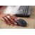 Logitech Signature MK650 Combo for Business - Keyboa | 920-010995