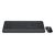 Logitech Signature MK650 Combo for Business - Keyboa | 920-010995
