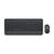 Logitech Signature MK650 Combo for Business - Keyboa | 920-010995