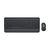Logitech Signature MK650 Combo for Business - Keyboa | 920-010996