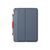 Logitech Rugged Lite - Keyboard and folio case - wir | 920-011682