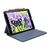 Logitech Rugged Lite - Keyboard and folio case - wir | 920-011682