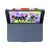 Logitech Rugged Lite - Keyboard and folio case - wir | 920-011682