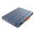Logitech Rugged Lite - Keyboard and folio case - wir | 920-011682