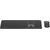 Logitech Signature Slim Combo MK950 for Business - K | 920-012512