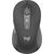 Logitech Signature Slim Combo MK950 for Business - K | 920-012512