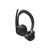 Logitech Zone 305 - Headset - on-ear - Bluetooth - w | 981-001451
