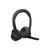 Logitech Zone 305 - Headset - on-ear - Bluetooth - w | 981-001451
