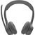 Logitech Zone 305 - Headset - on-ear - Bluetooth - w | 981-001451