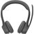 Logitech Zone 305 - Headset - on-ear - Bluetooth - w | 981-001451