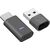Logitech Zone 305 - Headset - on-ear - Bluetooth - w | 981-001451