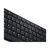 Dell Pro KM5221W - Keyboard and mouse set - wire | KM5221WBKB-GER
